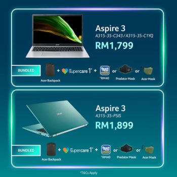 Acer-E-Store-Promotion-1-350x350 - Computer Accessories Electronics & Computers IT Gadgets Accessories Johor Kedah Kelantan Kuala Lumpur Laptop Melaka Negeri Sembilan Pahang Penang Perak Perlis Promotions & Freebies Putrajaya Sabah Sarawak Selangor Terengganu 