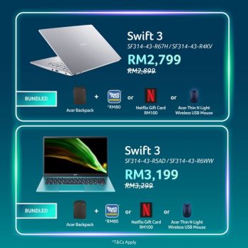 Acer-E-Store-Promotion-2-350x350 - Computer Accessories Electronics & Computers IT Gadgets Accessories Johor Kedah Kelantan Kuala Lumpur Laptop Melaka Negeri Sembilan Pahang Penang Perak Perlis Promotions & Freebies Putrajaya Sabah Sarawak Selangor Terengganu 