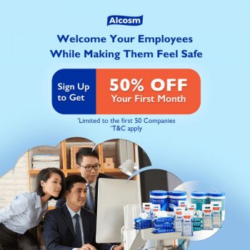 Alcosm-50-off-Promo-350x350 - Johor Kedah Kelantan Kuala Lumpur Melaka Negeri Sembilan Online Store Others Pahang Penang Perak Perlis Promotions & Freebies Putrajaya Sabah Sarawak Selangor Terengganu 