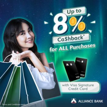 Alliance-Bank-Cashback-Promo-350x350 - Alliance Bank Bank & Finance Johor Kedah Kelantan Kuala Lumpur Melaka Negeri Sembilan Online Store Pahang Penang Perak Perlis Promotions & Freebies Putrajaya Sabah Sarawak Selangor Terengganu 