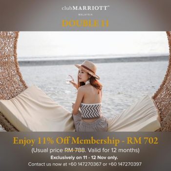 Aloft-Club-Marriott-Promo-350x349 - Hotels Kuala Lumpur Promotions & Freebies Selangor Sports,Leisure & Travel 