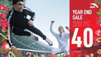 Antas-Year-End-Special-at-Isetan-The-Japan-Store-350x197 - Apparels Fashion Accessories Fashion Lifestyle & Department Store Footwear Kuala Lumpur Promotions & Freebies Selangor 