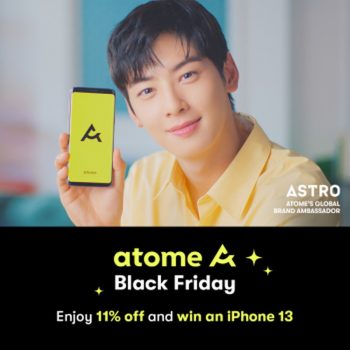 Atome-Black-Friday-Sale-350x350 - Johor Kedah Kelantan Kuala Lumpur Malaysia Sales Melaka Negeri Sembilan Online Store Others Pahang Penang Perak Perlis Putrajaya Sabah Sarawak Selangor Terengganu 