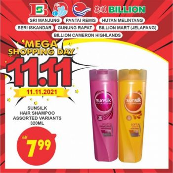 BILLION-11.11-Promotion-at-Perak-Region-16-350x350 - Perak Promotions & Freebies Supermarket & Hypermarket 
