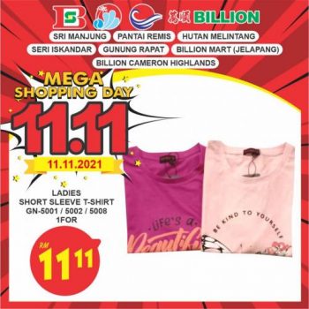 BILLION-11.11-Promotion-at-Perak-Region-21-350x350 - Perak Promotions & Freebies Supermarket & Hypermarket 