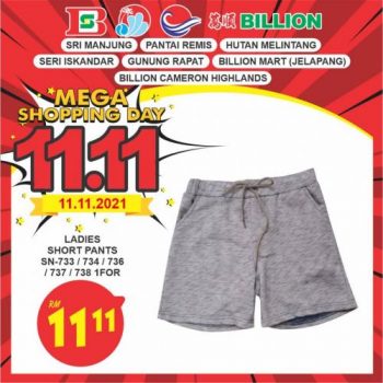 BILLION-11.11-Promotion-at-Perak-Region-22-350x350 - Perak Promotions & Freebies Supermarket & Hypermarket 