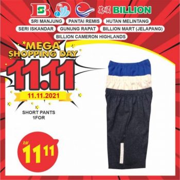 BILLION-11.11-Promotion-at-Perak-Region-23-350x350 - Perak Promotions & Freebies Supermarket & Hypermarket 