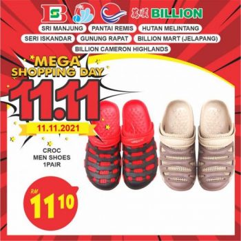 BILLION-11.11-Promotion-at-Perak-Region-26-350x350 - Perak Promotions & Freebies Supermarket & Hypermarket 