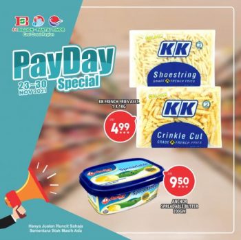 BILLION-Pantai-Timor-Payday-Promotion-4-350x349 - Johor Kedah Kelantan Kuala Lumpur Melaka Negeri Sembilan Pahang Penang Perak Perlis Promotions & Freebies Putrajaya Sabah Sarawak Selangor Supermarket & Hypermarket Terengganu 