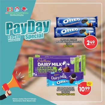 BILLION-Pantai-Timor-Payday-Promotion-7-350x350 - Johor Kedah Kelantan Kuala Lumpur Melaka Negeri Sembilan Pahang Penang Perak Perlis Promotions & Freebies Putrajaya Sabah Sarawak Selangor Supermarket & Hypermarket Terengganu 