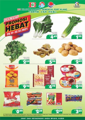 BILLION-Special-Promotion-3-350x495 - Promotions & Freebies Selangor Supermarket & Hypermarket 