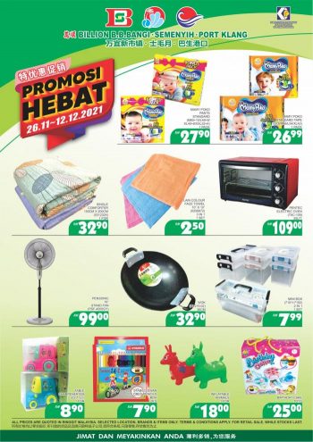 BILLION-Special-Promotion-5-350x495 - Promotions & Freebies Selangor Supermarket & Hypermarket 