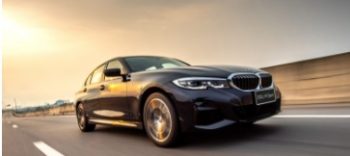 BMW-330Li-M-Sport-Test-Drive-Deal-350x156 - Automotive Johor Kedah Kelantan Kuala Lumpur Melaka Negeri Sembilan Online Store Pahang Penang Perak Perlis Promotions & Freebies Putrajaya Sabah Sarawak Selangor Terengganu 