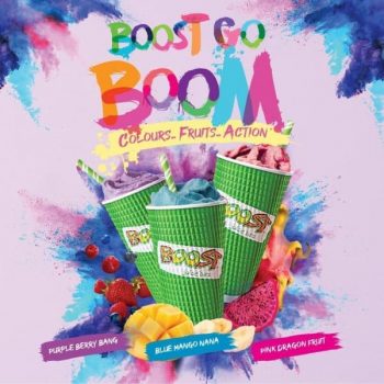 BOOST-Specials-at-Genting-Highlands-Premium-Outlets-350x350 - Beverages Food , Restaurant & Pub Pahang Promotions & Freebies 