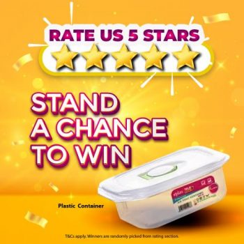 Bake-With-Yen-Shopee-11.11-Sale-3-350x350 - Johor Kedah Kelantan Kuala Lumpur Malaysia Sales Melaka Negeri Sembilan Online Store Others Pahang Penang Perak Perlis Putrajaya Sabah Sarawak Selangor Terengganu 