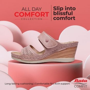 Bata-30-off-Promo-350x350 - Fashion Accessories Fashion Lifestyle & Department Store Footwear Johor Kedah Kelantan Kuala Lumpur Melaka Negeri Sembilan Online Store Pahang Penang Perak Perlis Promotions & Freebies Putrajaya Sabah Sarawak Selangor Terengganu 