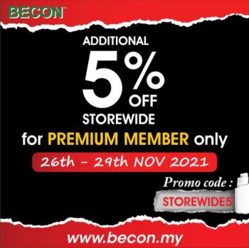 Becon-Stationery-Black-Friday-Sale-350x349 - Books & Magazines Johor Kedah Kelantan Kuala Lumpur Malaysia Sales Melaka Negeri Sembilan Online Store Pahang Penang Perak Perlis Putrajaya Sabah Sarawak Selangor Stationery Terengganu 