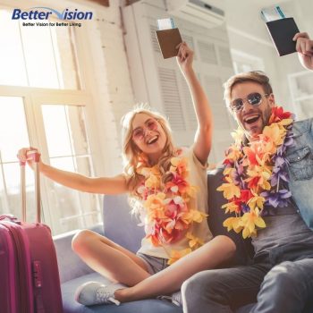 Better-Vision-Buy-1-Free-1-Deal-350x350 - Eyewear Fashion Accessories Fashion Lifestyle & Department Store Johor Kedah Kelantan Kuala Lumpur Melaka Negeri Sembilan Pahang Penang Perak Perlis Promotions & Freebies Putrajaya Sabah Sarawak Selangor Terengganu 