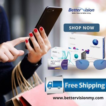 Better-Vision-Special-Deal-350x350 - Eyewear Fashion Lifestyle & Department Store Johor Kedah Kelantan Kuala Lumpur Melaka Negeri Sembilan Online Store Pahang Penang Perak Perlis Promotions & Freebies Putrajaya Sabah Sarawak Selangor Terengganu 