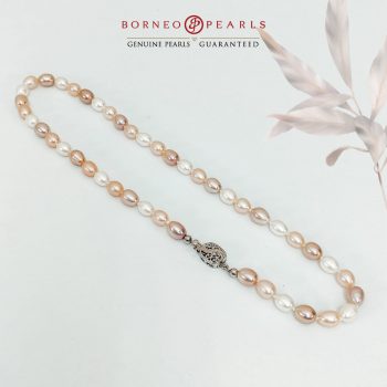 Borneo-Pearls-Special-Deal-3-350x350 - Gifts , Souvenir & Jewellery Jewels Johor Kedah Kelantan Kuala Lumpur Melaka Negeri Sembilan Pahang Penang Perak Perlis Promotions & Freebies Putrajaya Sabah Sarawak Selangor Terengganu 