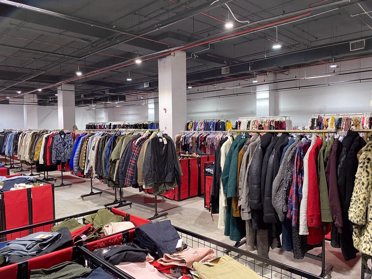 Branded-Warehosue-Sale-at-Atria-Shopping-Gallery-Jualan-Gudang-Malaysia-Baju-Fashion-Apparels-2021-Petaling-Jaya-002 - Kuala Lumpur Putrajaya Selangor Warehouse Sale & Clearance in Malaysia 