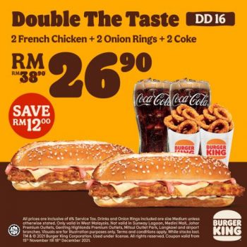 Burger-King-Burger-Meal-for-Two-or-More-Promotion-1-1-350x350 - Beauty & Health Cosmetics Health Supplements Johor Kedah Kelantan Kuala Lumpur Melaka Negeri Sembilan Pahang Penang Perak Perlis Personal Care Promotions & Freebies Putrajaya Sabah Sarawak Selangor Terengganu 