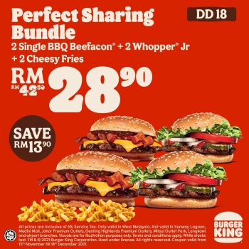 Burger-King-Coupon-deals-4-350x350 - Beverages Burger Food , Restaurant & Pub Johor Kedah Kelantan Kuala Lumpur Melaka Negeri Sembilan Pahang Penang Perak Perlis Promotions & Freebies Putrajaya Sabah Sarawak Selangor Terengganu 