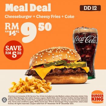 Burger-King-Coupon-deals-7-350x350 - Beverages Burger Food , Restaurant & Pub Johor Kedah Kelantan Kuala Lumpur Melaka Negeri Sembilan Pahang Penang Perak Perlis Promotions & Freebies Putrajaya Sabah Sarawak Selangor Terengganu 