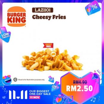 Burger-King-Lazada-11.11-Sale-350x350 - Beverages Burger Food , Restaurant & Pub Johor Kedah Kelantan Kuala Lumpur Malaysia Sales Melaka Negeri Sembilan Online Store Pahang Penang Perak Perlis Putrajaya Sabah Sarawak Selangor Terengganu 