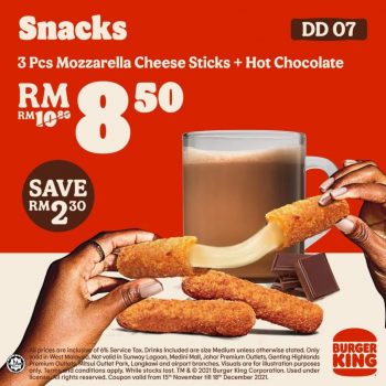 Burger-King-Voucher-Deal-18-350x350 - Beverages Burger Food , Restaurant & Pub Johor Kedah Kelantan Kuala Lumpur Melaka Negeri Sembilan Pahang Penang Perak Perlis Promotions & Freebies Putrajaya Sabah Sarawak Selangor Terengganu 