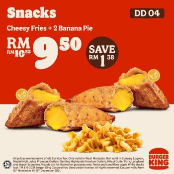 Burger-King-Voucher-Deal-2-350x350 - Beverages Burger Food , Restaurant & Pub Johor Kedah Kelantan Kuala Lumpur Melaka Negeri Sembilan Pahang Penang Perak Perlis Promotions & Freebies Putrajaya Sabah Sarawak Selangor Terengganu 