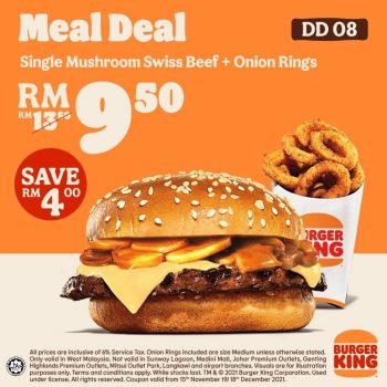 Burger-King-Voucher-Deal-8-350x350 - Beverages Burger Food , Restaurant & Pub Johor Kedah Kelantan Kuala Lumpur Melaka Negeri Sembilan Pahang Penang Perak Perlis Promotions & Freebies Putrajaya Sabah Sarawak Selangor Terengganu 