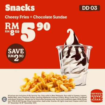 Burger-King-Voucher-Deal-9-350x350 - Beverages Burger Food , Restaurant & Pub Johor Kedah Kelantan Kuala Lumpur Melaka Negeri Sembilan Pahang Penang Perak Perlis Promotions & Freebies Putrajaya Sabah Sarawak Selangor Terengganu 