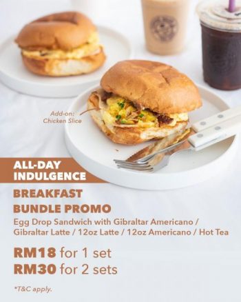 Coffee-Bean-Breakfast-Bundle-Promotion-350x438 - Beverages Food , Restaurant & Pub Johor Kedah Kelantan Kuala Lumpur Melaka Negeri Sembilan Pahang Penang Perak Perlis Promotions & Freebies Putrajaya Sabah Sarawak Selangor Terengganu 