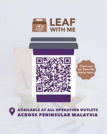 Coffee-Bean-LeafWithMe-15-OFF-Promotion-1-350x437 - Beverages Food , Restaurant & Pub Johor Kedah Kelantan Kuala Lumpur Melaka Negeri Sembilan Online Store Pahang Penang Perak Perlis Promotions & Freebies Putrajaya Sabah Sarawak Selangor Terengganu 