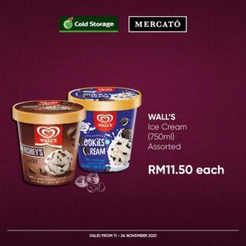 Cold-Storage-Christmas-Ice-creams-and-Chilled-Beverages-Promotion-3-350x350 - Johor Kedah Kelantan Kuala Lumpur Melaka Negeri Sembilan Pahang Penang Perak Perlis Promotions & Freebies Putrajaya Sabah Sarawak Selangor Supermarket & Hypermarket Terengganu 