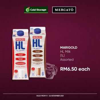 Cold-Storage-Christmas-Ice-creams-and-Chilled-Beverages-Promotion-4-350x350 - Johor Kedah Kelantan Kuala Lumpur Melaka Negeri Sembilan Pahang Penang Perak Perlis Promotions & Freebies Putrajaya Sabah Sarawak Selangor Supermarket & Hypermarket Terengganu 