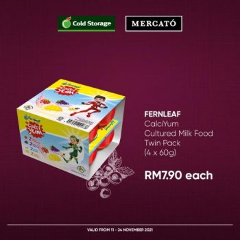 Cold-Storage-Christmas-Ice-creams-and-Chilled-Beverages-Promotion-5-350x350 - Johor Kedah Kelantan Kuala Lumpur Melaka Negeri Sembilan Pahang Penang Perak Perlis Promotions & Freebies Putrajaya Sabah Sarawak Selangor Supermarket & Hypermarket Terengganu 