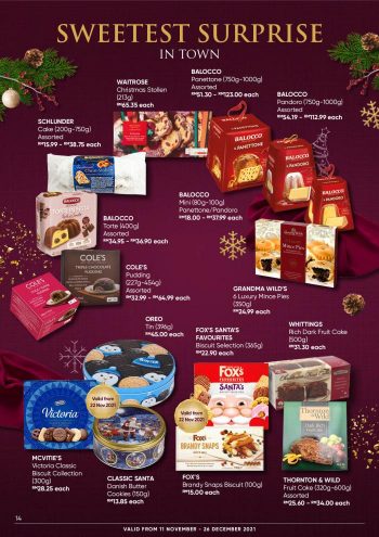 Cold-Storage-Christmas-Promotion-Catalogue-13-350x495 - Johor Kedah Kelantan Kuala Lumpur Melaka Negeri Sembilan Pahang Penang Perak Perlis Promotions & Freebies Putrajaya Sabah Sarawak Selangor Supermarket & Hypermarket Terengganu 