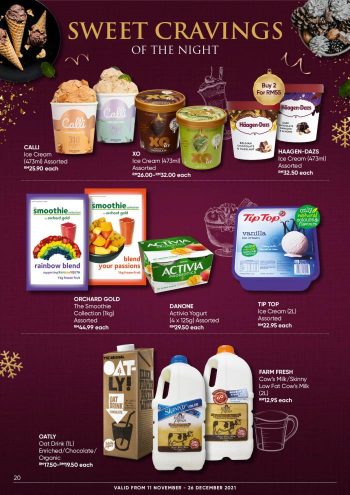 Cold-Storage-Christmas-Promotion-Catalogue-19-350x495 - Johor Kedah Kelantan Kuala Lumpur Melaka Negeri Sembilan Pahang Penang Perak Perlis Promotions & Freebies Putrajaya Sabah Sarawak Selangor Supermarket & Hypermarket Terengganu 