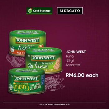 Cold-Storage-Festive-Pantry-Promotion-10-350x350 - Johor Kedah Kelantan Kuala Lumpur Melaka Negeri Sembilan Pahang Penang Perak Perlis Promotions & Freebies Putrajaya Sabah Sarawak Selangor Supermarket & Hypermarket Terengganu 