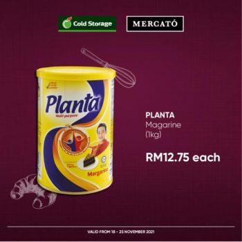 Cold-Storage-Festive-Pantry-Promotion-11-350x350 - Johor Kedah Kelantan Kuala Lumpur Melaka Negeri Sembilan Pahang Penang Perak Perlis Promotions & Freebies Putrajaya Sabah Sarawak Selangor Supermarket & Hypermarket Terengganu 