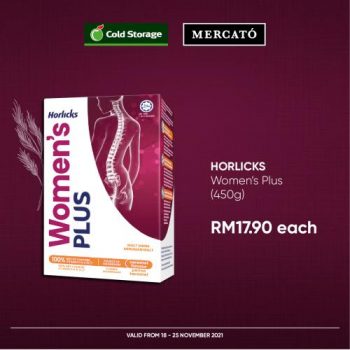 Cold-Storage-Festive-Pantry-Promotion-12-350x350 - Johor Kedah Kelantan Kuala Lumpur Melaka Negeri Sembilan Pahang Penang Perak Perlis Promotions & Freebies Putrajaya Sabah Sarawak Selangor Supermarket & Hypermarket Terengganu 