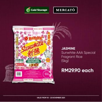 Cold-Storage-Festive-Pantry-Promotion-2-350x350 - Johor Kedah Kelantan Kuala Lumpur Melaka Negeri Sembilan Pahang Penang Perak Perlis Promotions & Freebies Putrajaya Sabah Sarawak Selangor Supermarket & Hypermarket Terengganu 