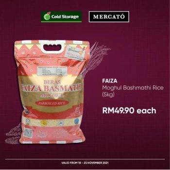 Cold-Storage-Festive-Pantry-Promotion-3-350x350 - Johor Kedah Kelantan Kuala Lumpur Melaka Negeri Sembilan Pahang Penang Perak Perlis Promotions & Freebies Putrajaya Sabah Sarawak Selangor Supermarket & Hypermarket Terengganu 