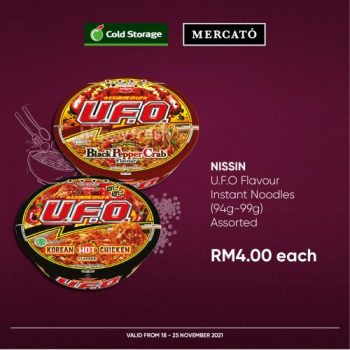 Cold-Storage-Festive-Pantry-Promotion-4-350x350 - Johor Kedah Kelantan Kuala Lumpur Melaka Negeri Sembilan Pahang Penang Perak Perlis Promotions & Freebies Putrajaya Sabah Sarawak Selangor Supermarket & Hypermarket Terengganu 