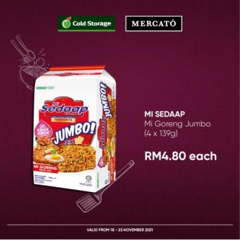 Cold-Storage-Festive-Pantry-Promotion-5-350x350 - Johor Kedah Kelantan Kuala Lumpur Melaka Negeri Sembilan Pahang Penang Perak Perlis Promotions & Freebies Putrajaya Sabah Sarawak Selangor Supermarket & Hypermarket Terengganu 