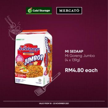 Cold-Storage-Festive-Pantry-Promotion-5-350x350 - Johor Kedah Kelantan Kuala Lumpur Melaka Negeri Sembilan Pahang Penang Perak Perlis Promotions & Freebies Putrajaya Sabah Sarawak Selangor Supermarket & Hypermarket Terengganu 