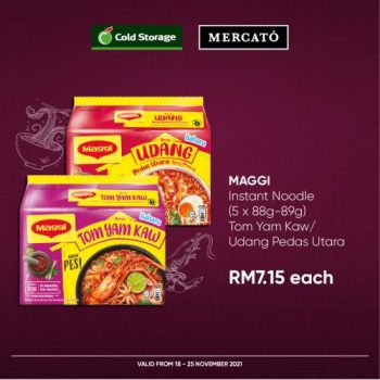 Cold-Storage-Festive-Pantry-Promotion-7-350x350 - Johor Kedah Kelantan Kuala Lumpur Melaka Negeri Sembilan Pahang Penang Perak Perlis Promotions & Freebies Putrajaya Sabah Sarawak Selangor Supermarket & Hypermarket Terengganu 