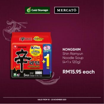 Cold-Storage-Festive-Pantry-Promotion-8-350x350 - Johor Kedah Kelantan Kuala Lumpur Melaka Negeri Sembilan Pahang Penang Perak Perlis Promotions & Freebies Putrajaya Sabah Sarawak Selangor Supermarket & Hypermarket Terengganu 